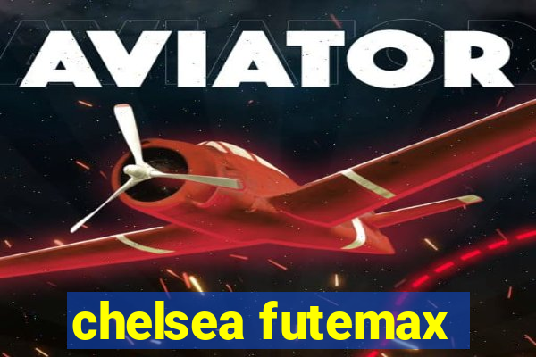 chelsea futemax